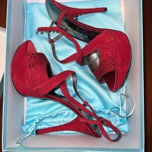 Guess Marciano 8